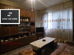 ������� 2-����� | Imot.bg � ����� ������ 2