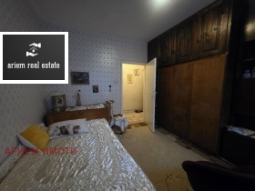 ������� 2-����� | Imot.bg � ����� ������ 13