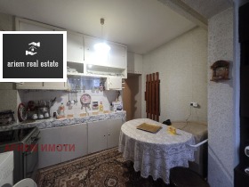 ������� 2-����� | Imot.bg � ����� ������ 5