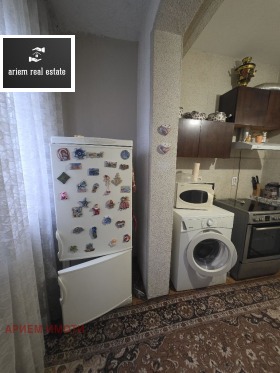 ������� 2-����� | Imot.bg � ����� ������ 7