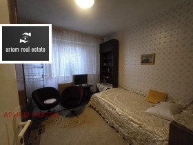 ������� 2-����� | Imot.bg � ����� ������ 12