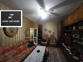 ������� 2-����� | Imot.bg � ����� ������ 3