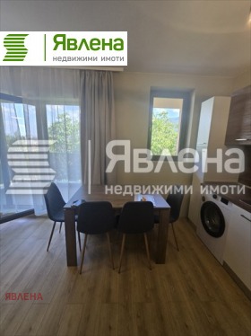 ����� ������� 2-�����,���� �����, ���������>