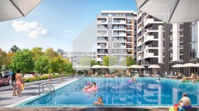 ������� 2-����� | Imot.bg � ����� ������ 3