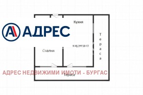 ������� 2-����� | Imot.bg � ����� ������ 4
