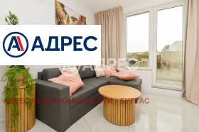 ������� 2-����� | Imot.bg � ����� ������ 14
