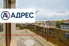 ������� 2-����� | Imot.bg � ����� ������ 16