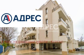 ������� 2-����� | Imot.bg � ����� ������ 3