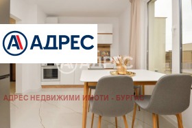 ������� 2-����� | Imot.bg � ����� ������ 13