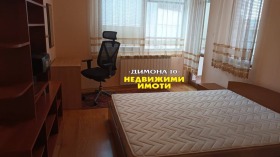 ������� 2-����� | Imot.bg � ����� ������ 8