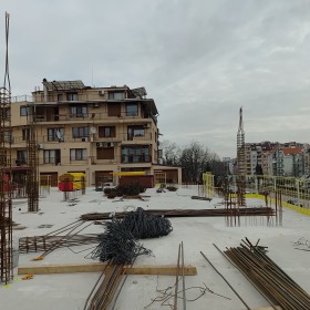 ������� 3-����� | Imot.bg � ����� ������ 4