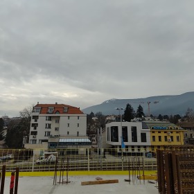 ������� 3-����� | Imot.bg � ����� ������ 5