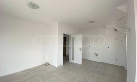  3- | Imot.bg    3