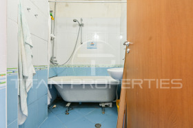  3- | Imot.bg    10