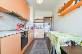  3- | Imot.bg    5