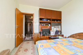  3- | Imot.bg    7