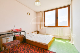  3- | Imot.bg    8