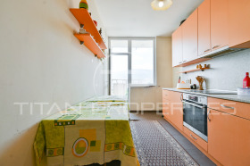  3- | Imot.bg    4