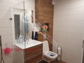  3- | Imot.bg    7