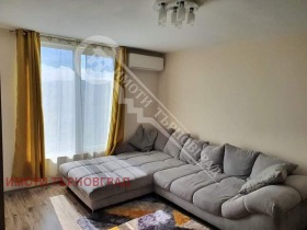  3- | Imot.bg    3
