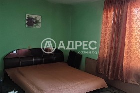 Продается 2 спальни