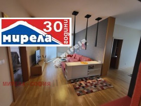 3- | Imot.bg    4