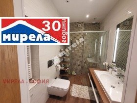 ������� 3-����� | Imot.bg � ����� ������ 16