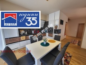 3-СТАЕН, 105 m2