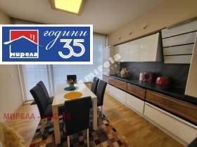 ������� 3-����� | Imot.bg � ����� ������ 11