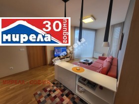  3- | Imot.bg    3