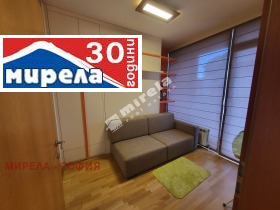 ������� 3-����� | Imot.bg � ����� ������ 14