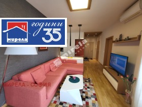 ������� 3-����� | Imot.bg � ����� ������ 8