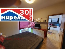 ������� 3-����� | Imot.bg � ����� ������ 13