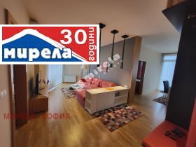  3- | Imot.bg    2