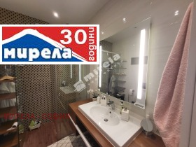 ������� 3-����� | Imot.bg � ����� ������ 15