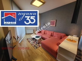 ����� ������� 3-�����,���� �����, ����������� ������