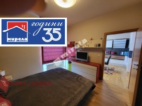 ����� ������� 3-�����,���� �����, ����������� ������>