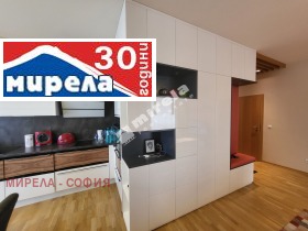 ������� 3-����� | Imot.bg � ����� ������ 12