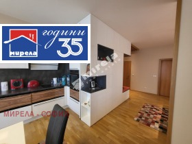 ������� 3-����� | Imot.bg � ����� ������ 13