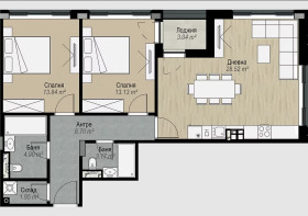 ������� 3-����� | Imot.bg � ����� ������ 7