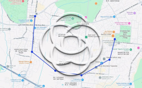 ������� 3-����� | Imot.bg � ����� ������ 8