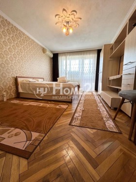 ������� 3-����� | Imot.bg � ����� ������ 6