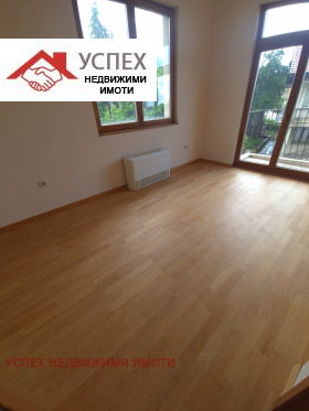 ������� 3-����� | Imot.bg � ����� ������ 15