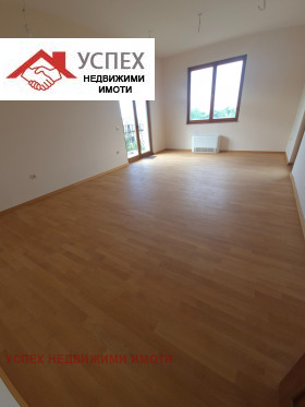 ������� 3-����� | Imot.bg � ����� ������ 14