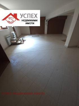 ������� 3-����� | Imot.bg � ����� ������ 13