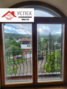 ������� 3-����� | Imot.bg � ����� ������ 10