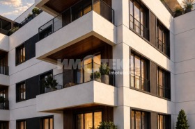 ������� 3-����� | Imot.bg � ����� ������ 13