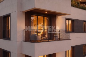 ������� 3-����� | Imot.bg � ����� ������ 14