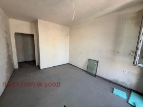 ������� 3-����� | Imot.bg � ����� ������ 5