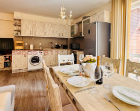 ������� 3-����� | Imot.bg � ����� ������ 3